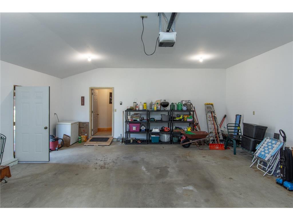 37760 Dove Street #14 Aitkin MN 56431 7053108 image57
