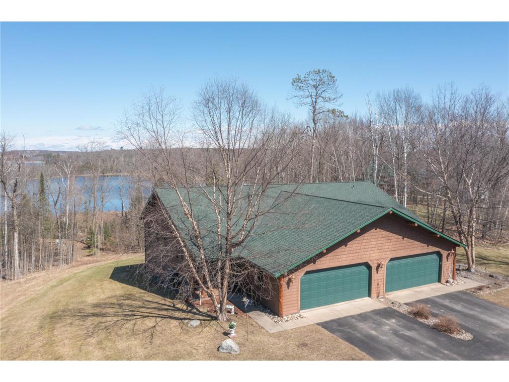 37760 Dove Street #14 Aitkin MN 56431 7053108 image6