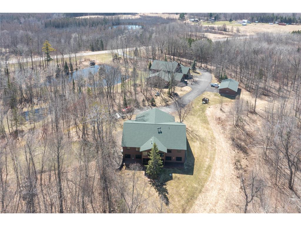 37760 Dove Street #14 Aitkin MN 56431 7053108 image60