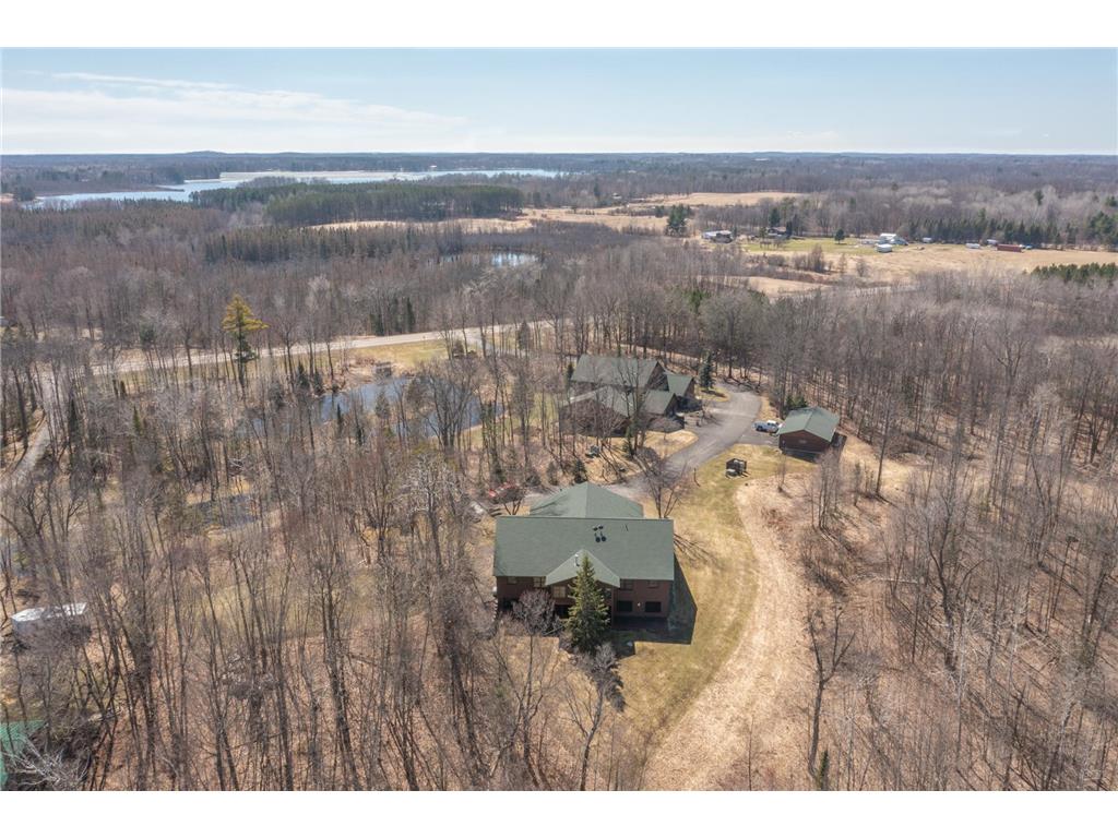37760 Dove Street #14 Aitkin MN 56431 7053108 image61