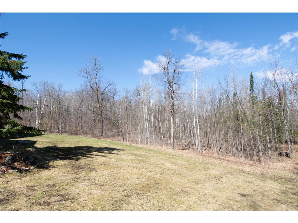 37760 Dove Street #14 Aitkin MN 56431 7053108 image62