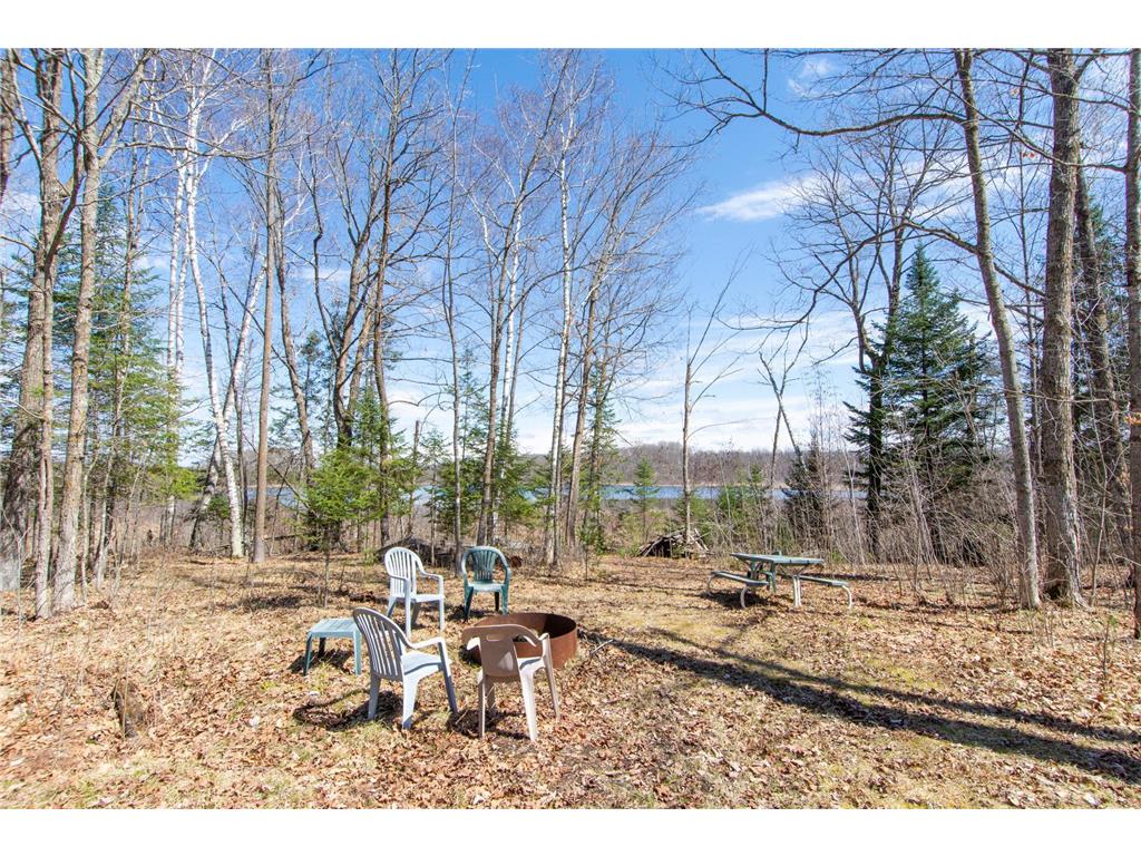 37760 Dove Street #14 Aitkin MN 56431 7053108 image63