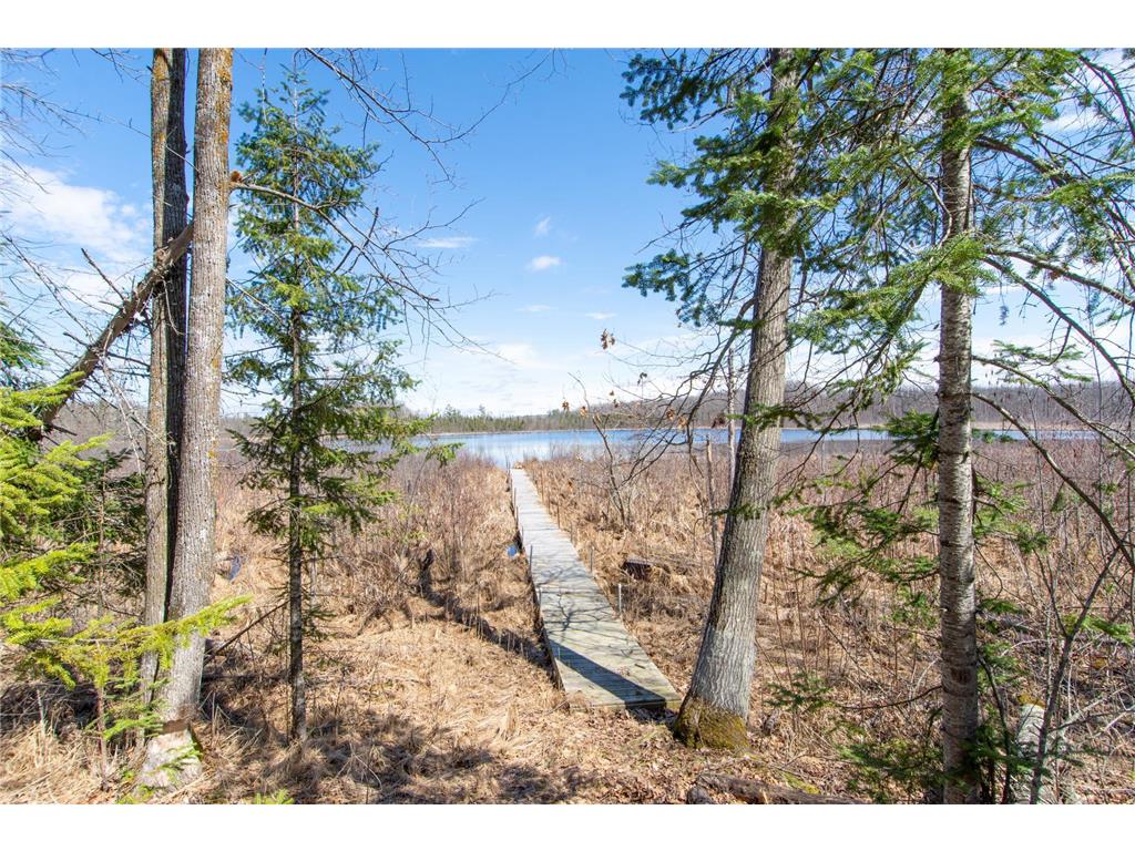 37760 Dove Street #14 Aitkin MN 56431 7053108 image64