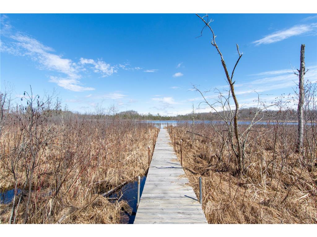 37760 Dove Street #14 Aitkin MN 56431 7053108 image65