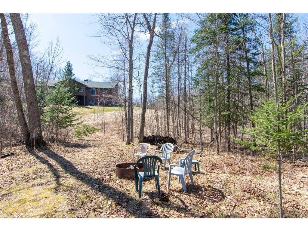 37760 Dove Street #14 Aitkin MN 56431 7053108 image67