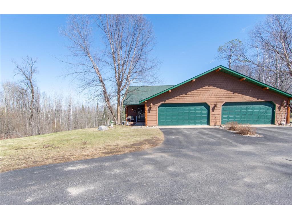 37760 Dove Street #14 Aitkin MN 56431 7053108 image68