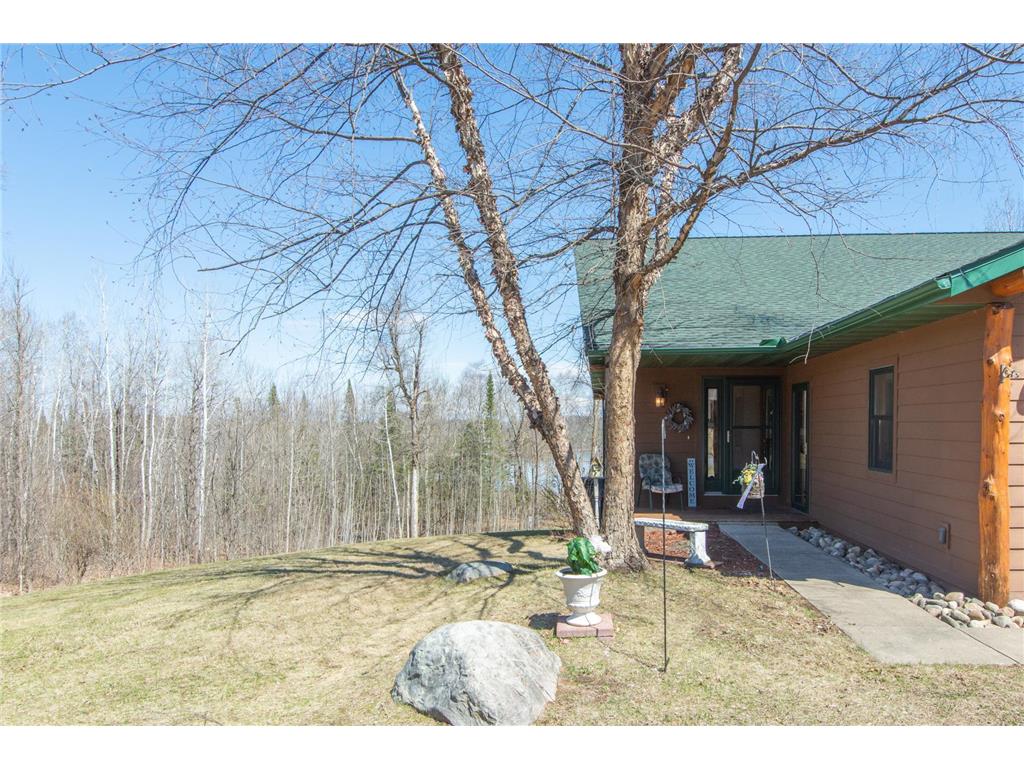 37760 Dove Street #14 Aitkin MN 56431 7053108 image69