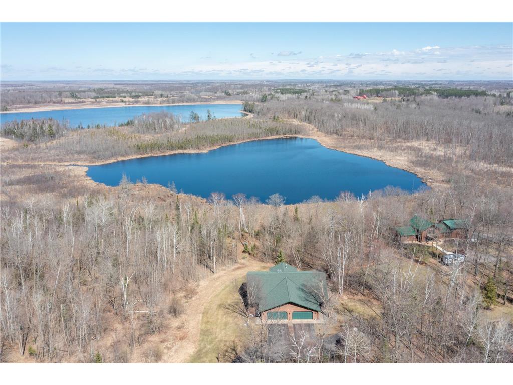 37760 Dove Street #14 Aitkin MN 56431 7053108 image7