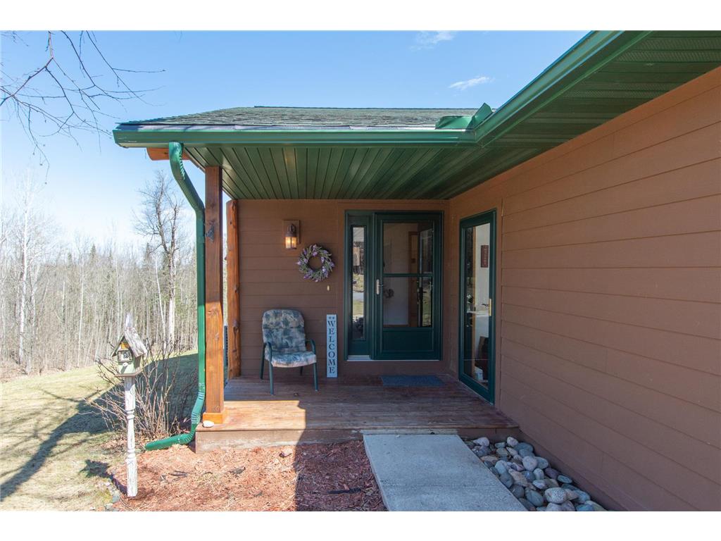 37760 Dove Street #14 Aitkin MN 56431 7053108 image70