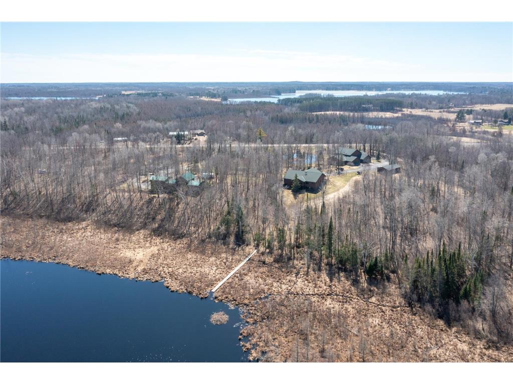 37760 Dove Street #14 Aitkin MN 56431 7053108 image8