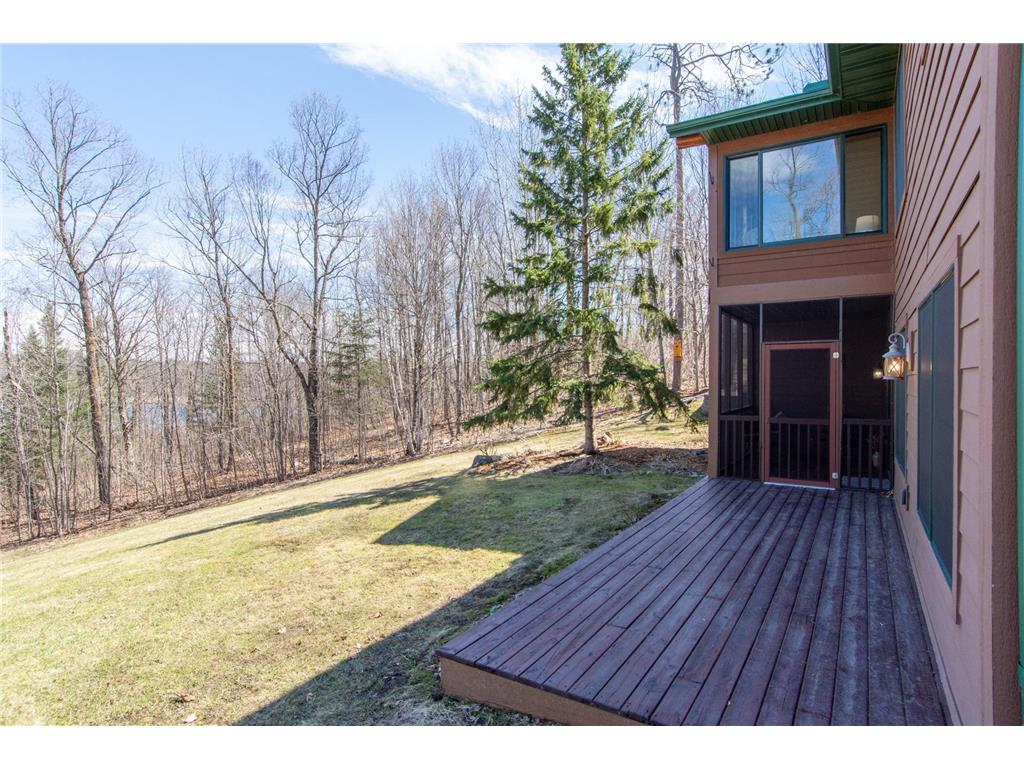 37760 Dove Street #14 Aitkin MN 56431 7053108 image9