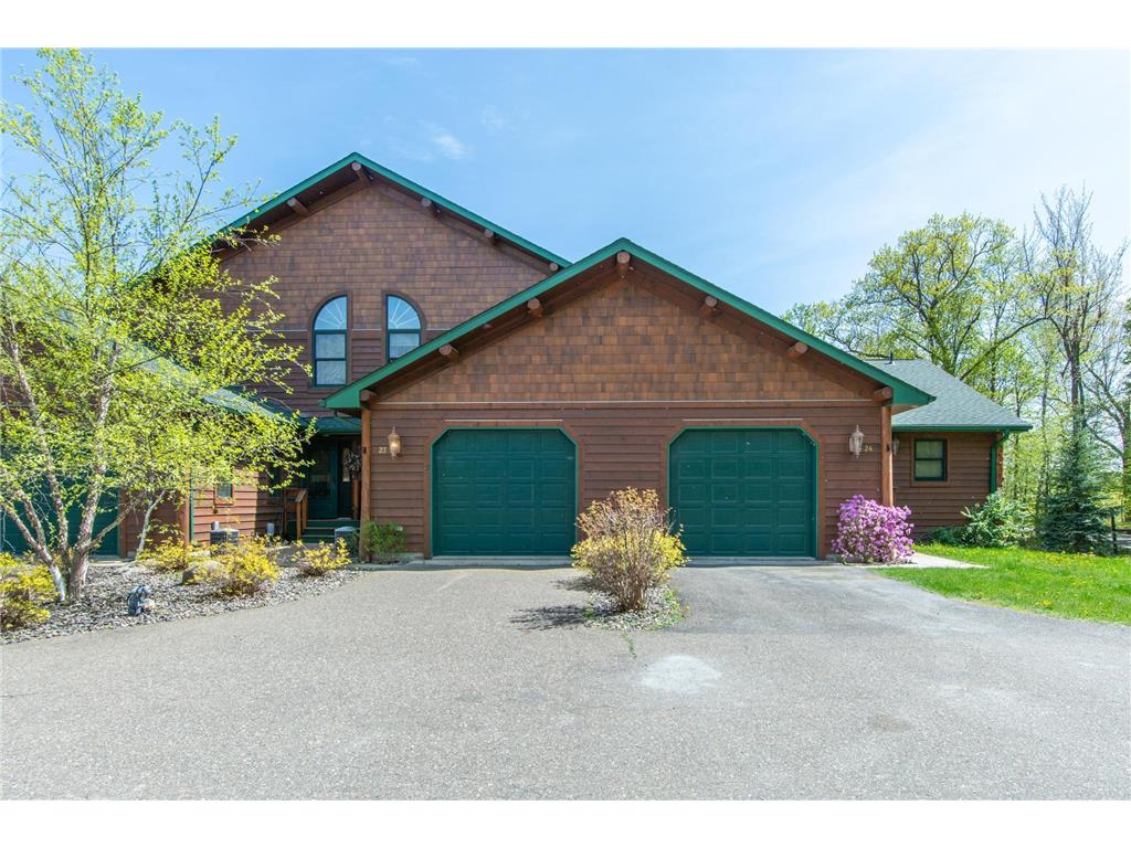 37760 Dove Street #23 Aitkin MN 56431 6537107 image1