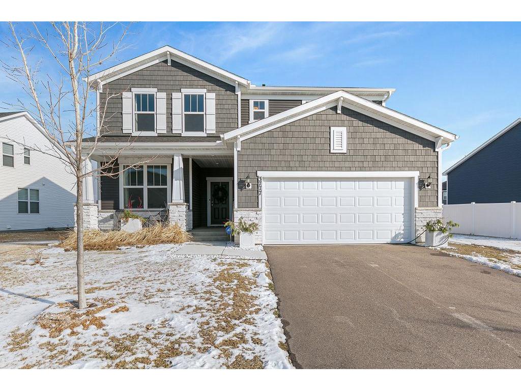 3777 112th Circle NE Blaine MN 55449 6477565 image1