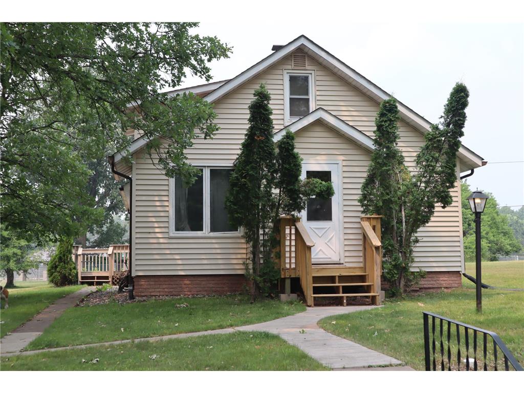 3777 Pine Street, Barnum, MN, 55707 MLS 6402641 Edina Realty