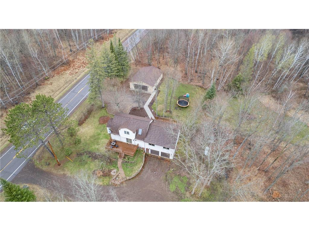 3778 Canosia Road Solway Twp MN 55720 6530419 image1