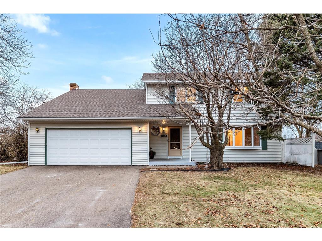 3778 Gresham Way N Oakdale MN 55128 6641274 image1