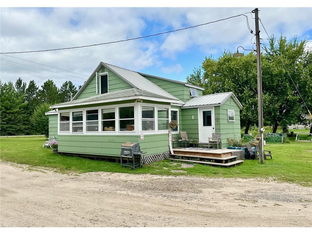 37784 State Highway 65 Nashwauk MN 55769 6808197 image1