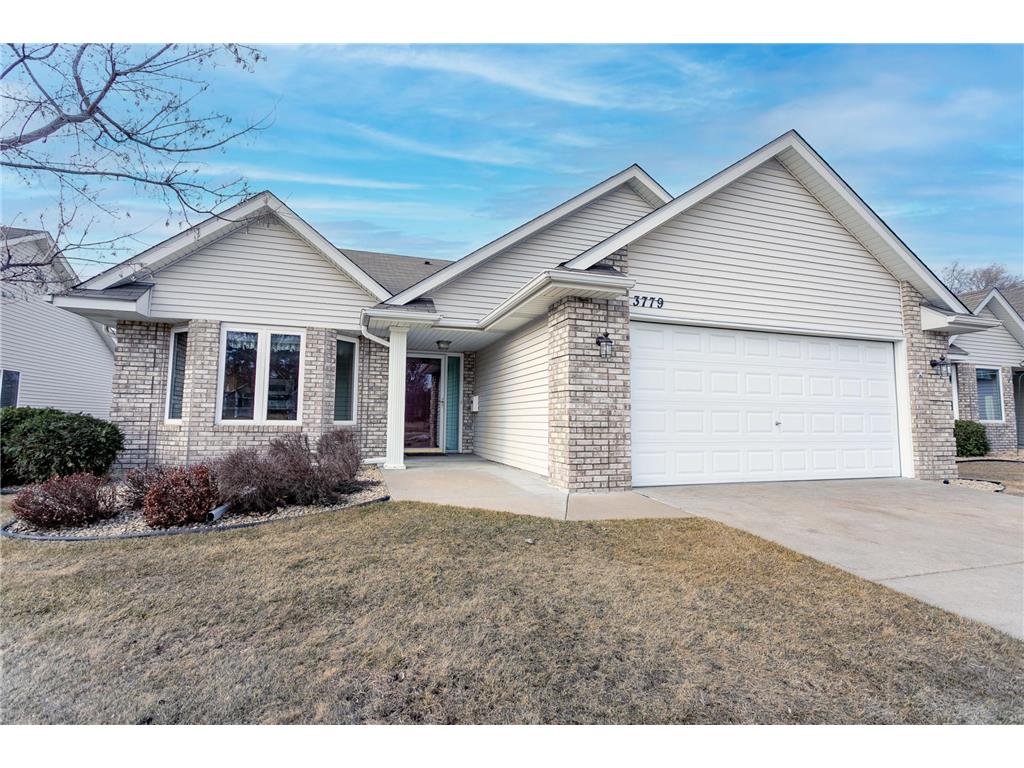3779 122nd Circle NW Coon Rapids MN 55433 6683747 image1
