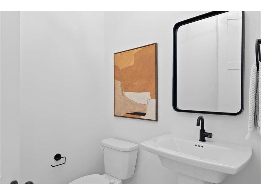 3779 Knightsbridge Lane N Lake Elmo MN 55042 6783616 image11