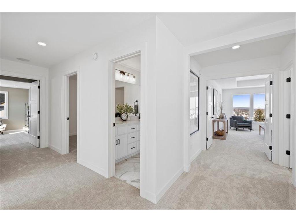 3779 Knightsbridge Lane N Lake Elmo MN 55042 6783616 image12