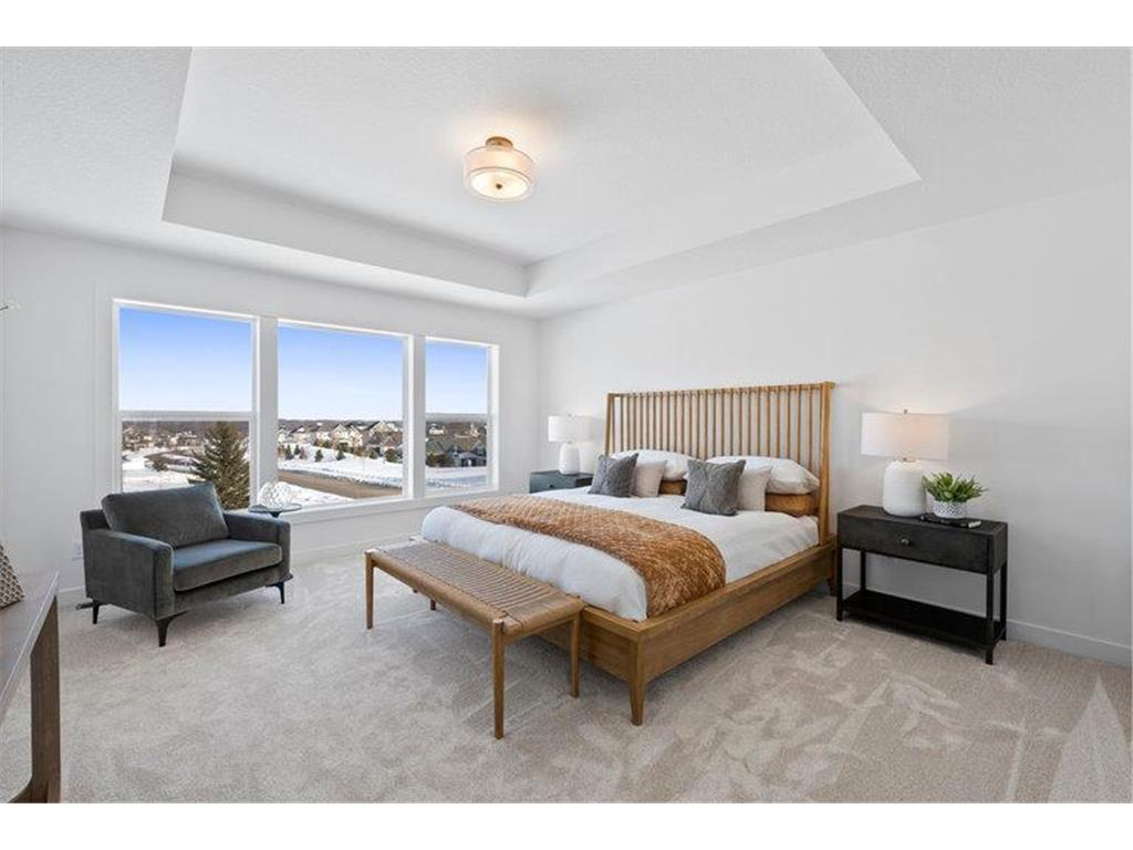 3779 Knightsbridge Lane N Lake Elmo MN 55042 6783616 image13