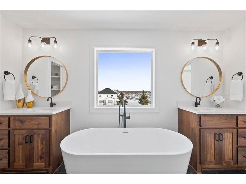 3779 Knightsbridge Lane N Lake Elmo MN 55042 6783616 image15