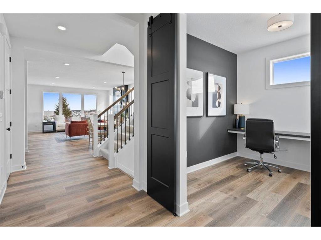 3779 Knightsbridge Lane N Lake Elmo MN 55042 6783616 image2