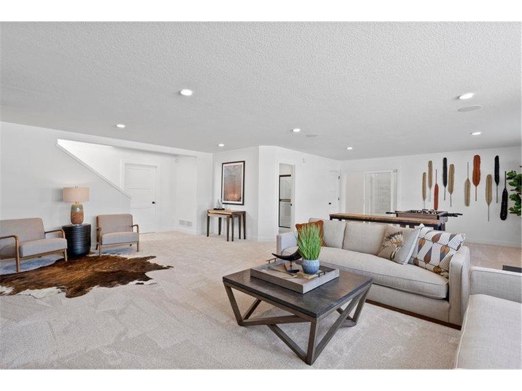 3779 Knightsbridge Lane N Lake Elmo MN 55042 6783616 image21