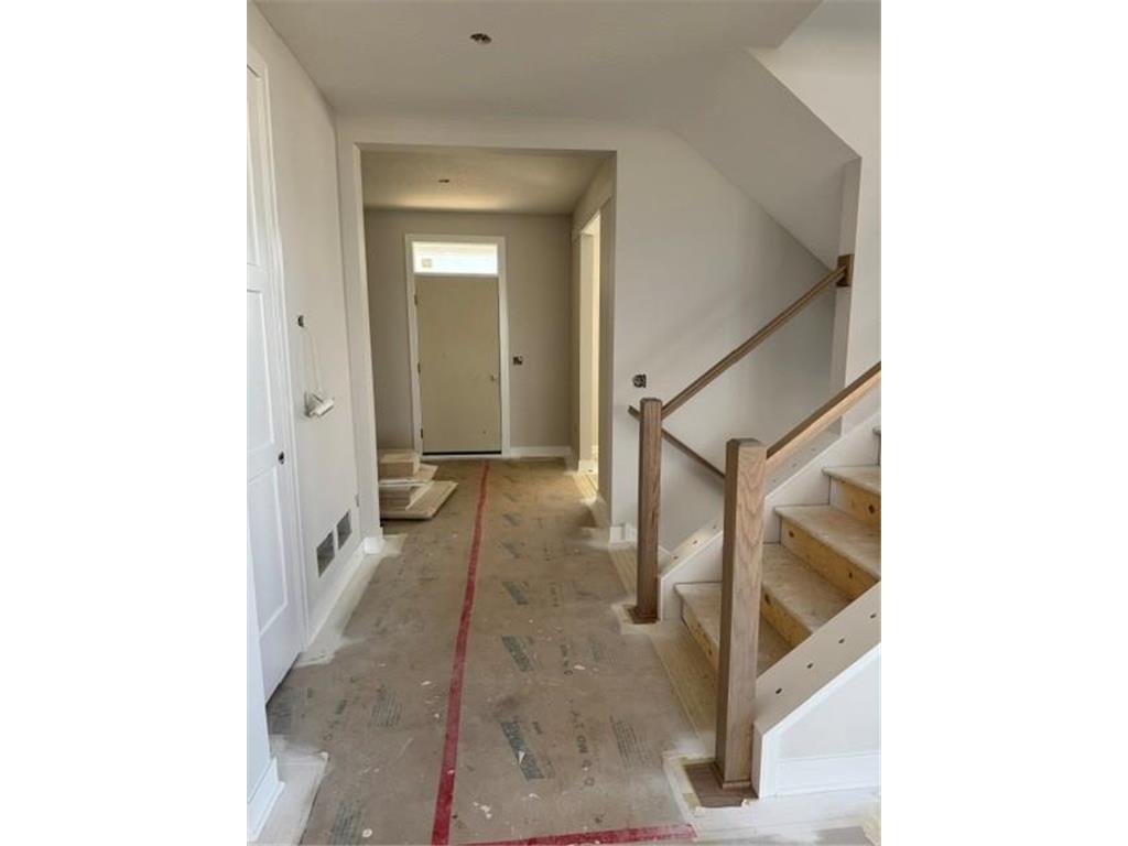 3779 Knightsbridge Lane N Lake Elmo MN 55042 6783616 image23