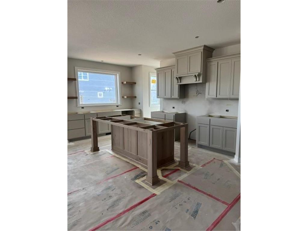3779 Knightsbridge Lane N Lake Elmo MN 55042 6783616 image24