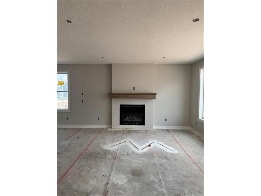 3779 Knightsbridge Lane N Lake Elmo MN 55042 6783616 image25