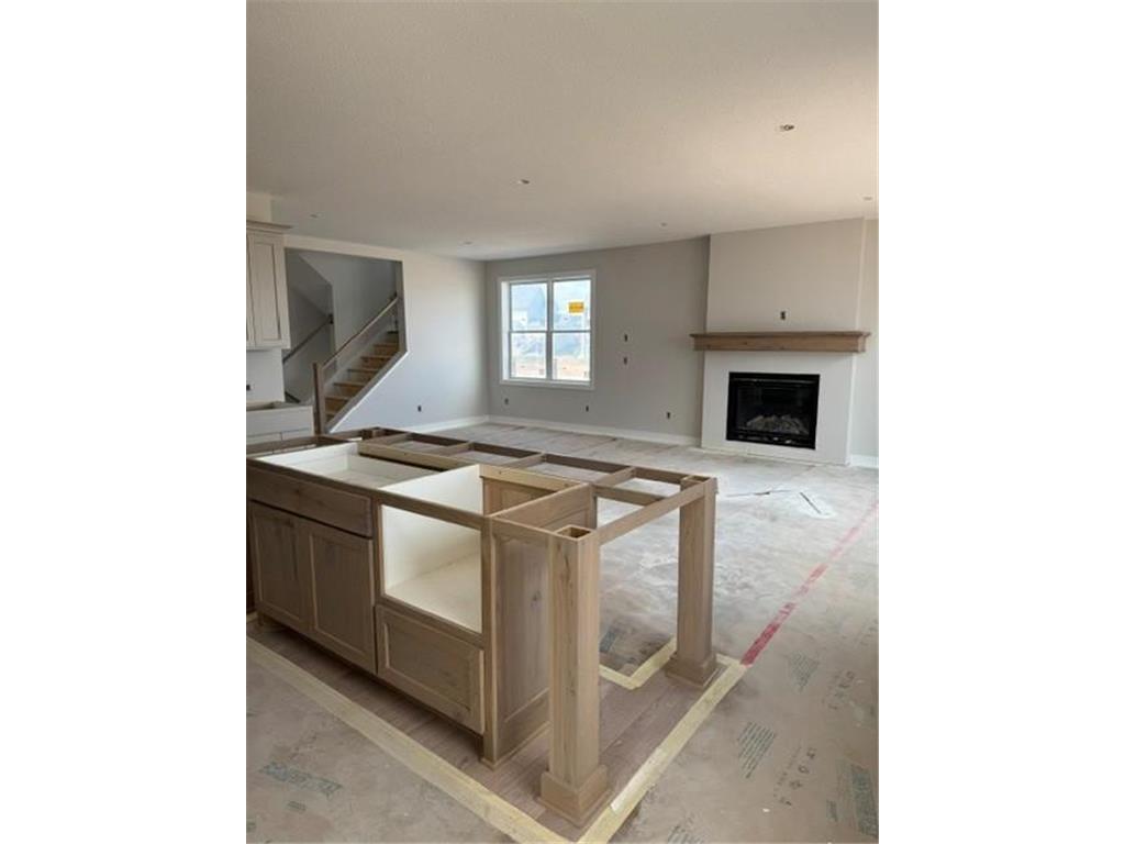 3779 Knightsbridge Lane N Lake Elmo MN 55042 6783616 image26