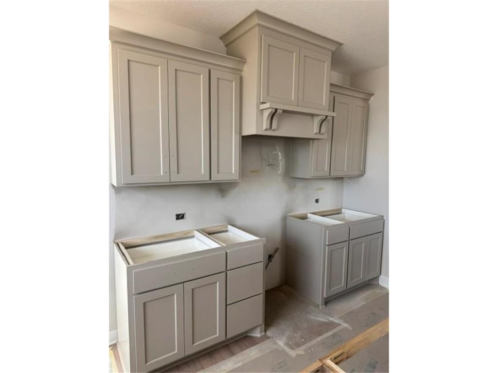 3779 Knightsbridge Lane N Lake Elmo MN 55042 6783616 image27