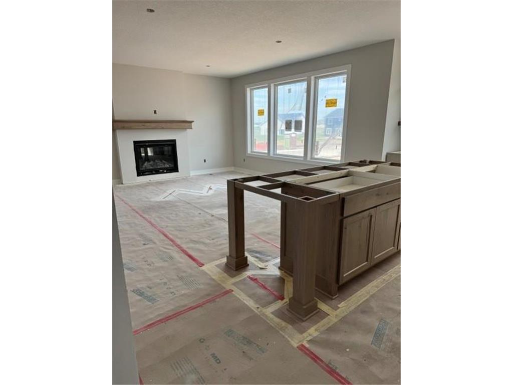 3779 Knightsbridge Lane N Lake Elmo MN 55042 6783616 image30