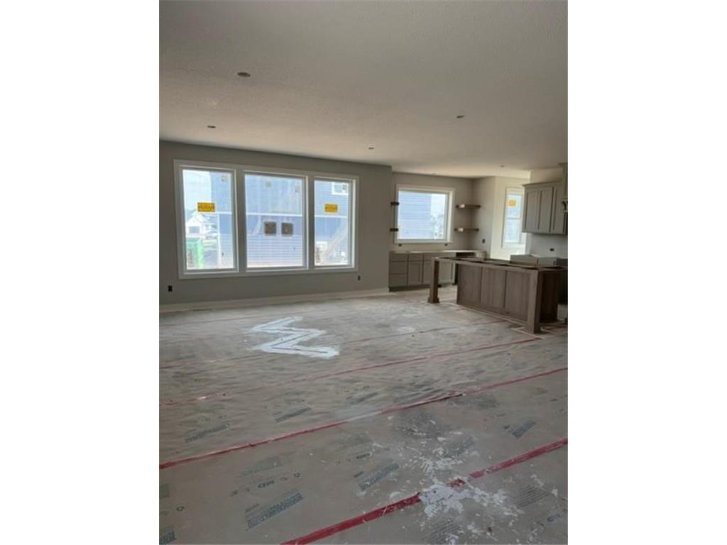 3779 Knightsbridge Lane N Lake Elmo MN 55042 6783616 image31