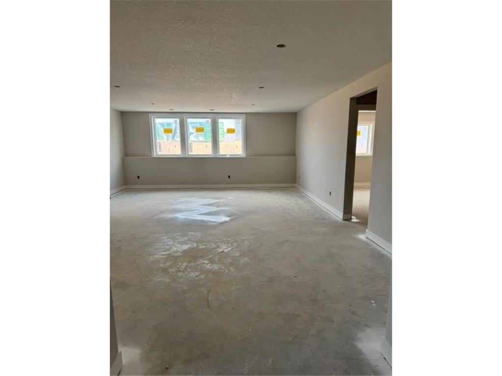 3779 Knightsbridge Lane N Lake Elmo MN 55042 6783616 image32