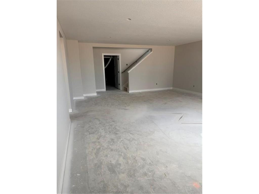 3779 Knightsbridge Lane N Lake Elmo MN 55042 6783616 image33