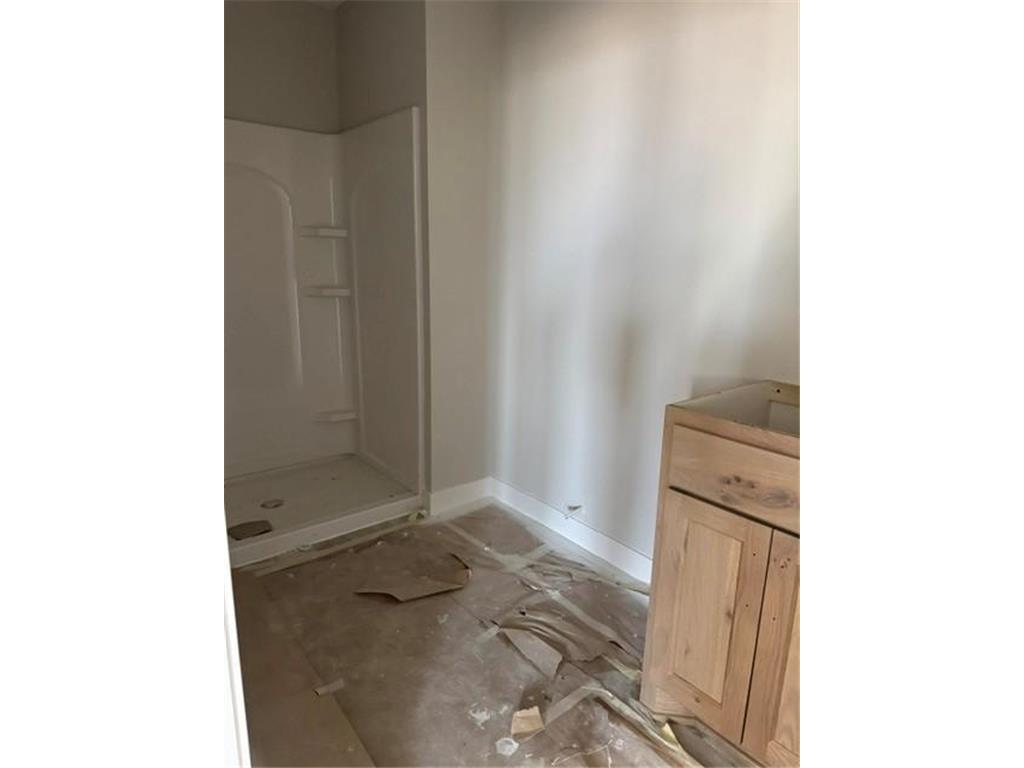 3779 Knightsbridge Lane N Lake Elmo MN 55042 6783616 image34