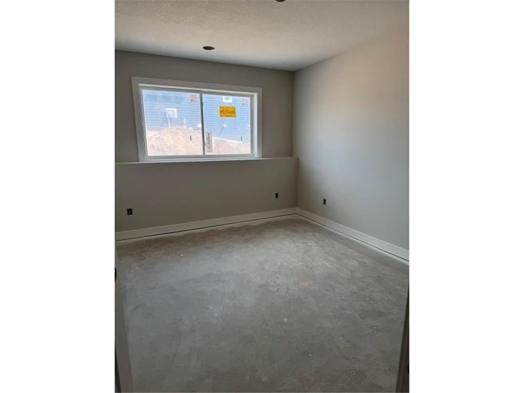 3779 Knightsbridge Lane N Lake Elmo MN 55042 6783616 image35