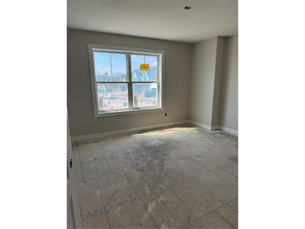 3779 Knightsbridge Lane N Lake Elmo MN 55042 6783616 image36