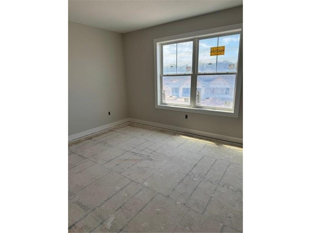 3779 Knightsbridge Lane N Lake Elmo MN 55042 6783616 image37