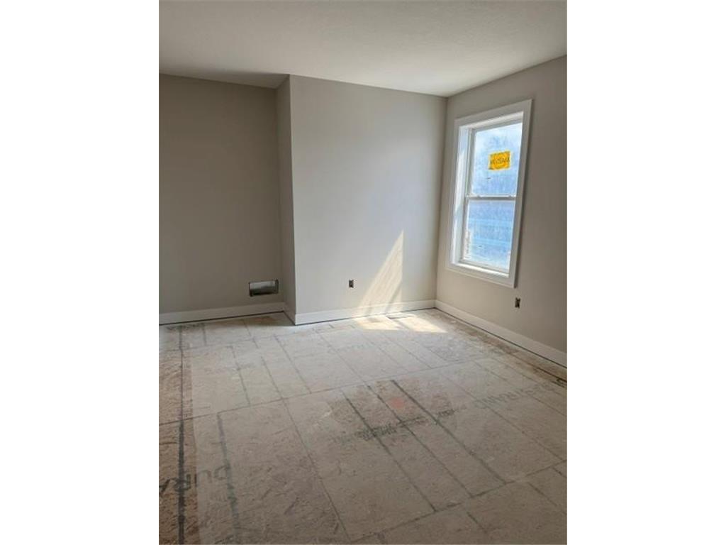3779 Knightsbridge Lane N Lake Elmo MN 55042 6783616 image38