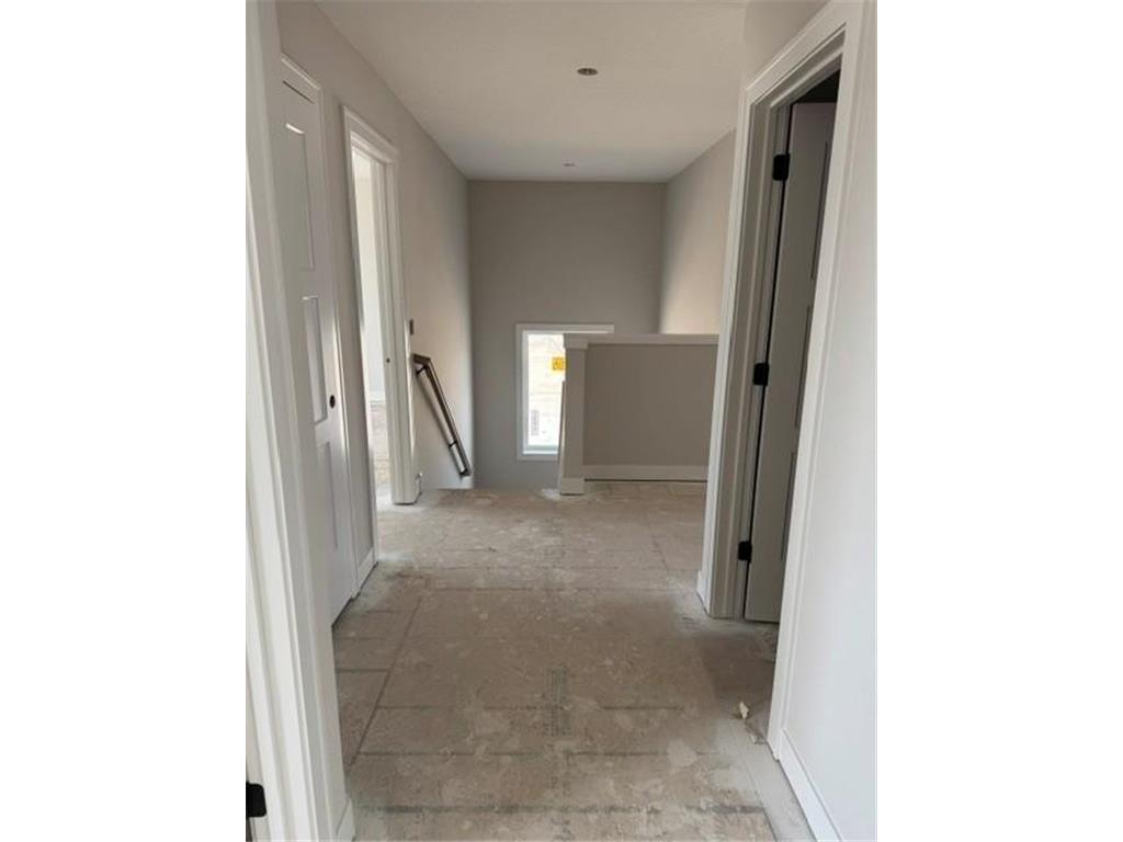 3779 Knightsbridge Lane N Lake Elmo MN 55042 6783616 image39