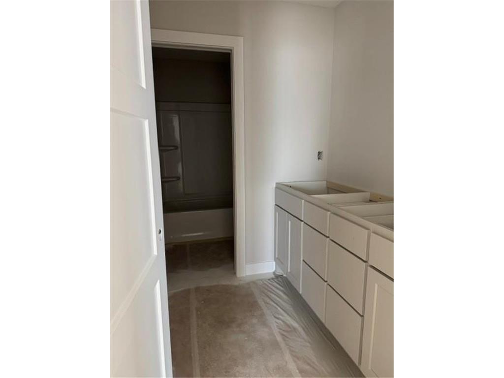 3779 Knightsbridge Lane N Lake Elmo MN 55042 6783616 image40