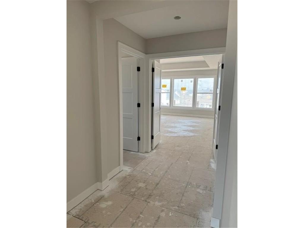 3779 Knightsbridge Lane N Lake Elmo MN 55042 6783616 image41