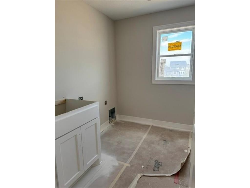 3779 Knightsbridge Lane N Lake Elmo MN 55042 6783616 image42