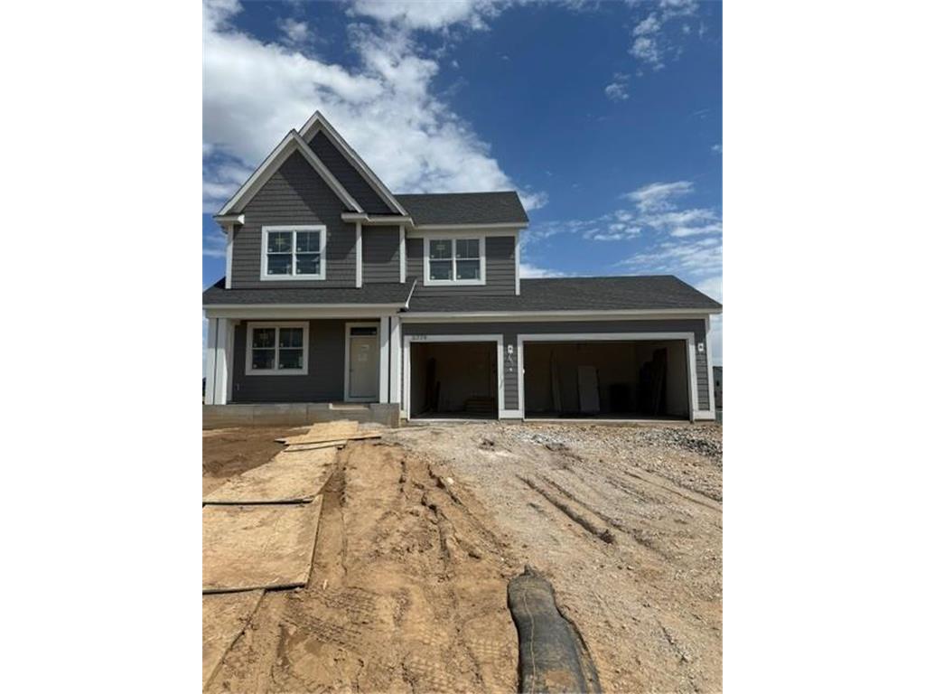 3779 Knightsbridge Lane N Lake Elmo MN 55042 6783616 image49