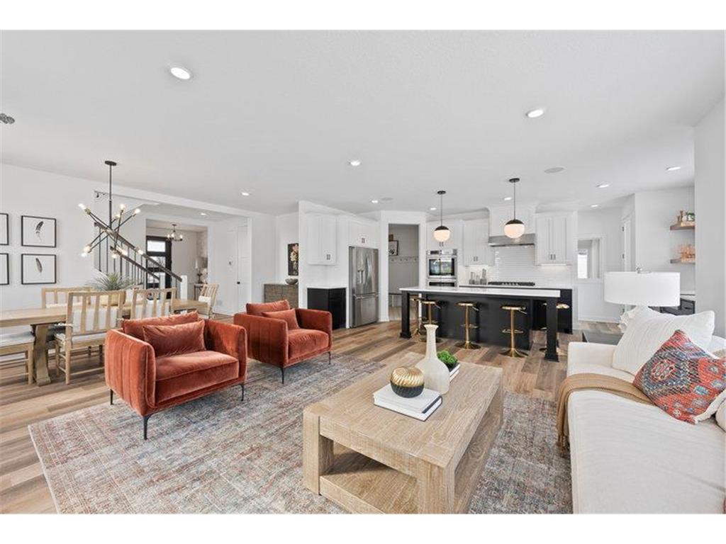 3779 Knightsbridge Lane N Lake Elmo MN 55042 6783616 image5