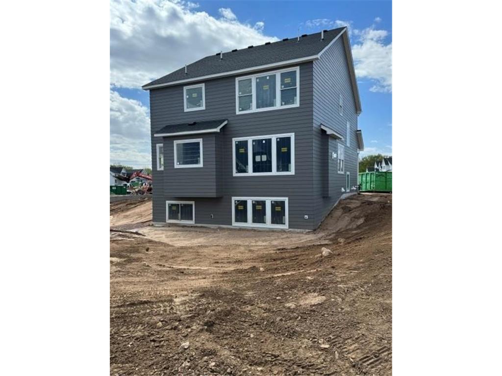 3779 Knightsbridge Lane N Lake Elmo MN 55042 6783616 image50