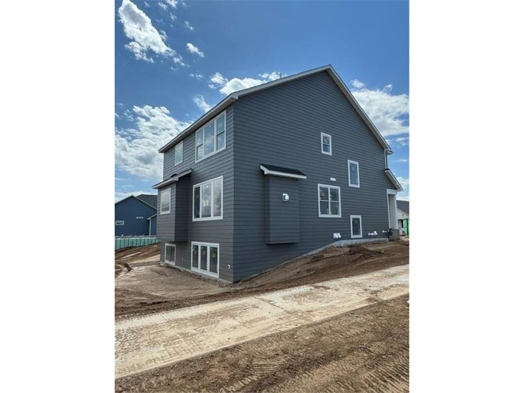 3779 Knightsbridge Lane N Lake Elmo MN 55042 6783616 image51